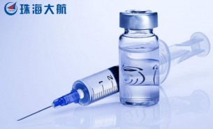 國產(chǎn)疫苗VS進口疫苗，為什么差異這么大？