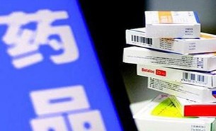 制藥行業(yè)最好的“檢測師”-自動檢重機(jī)
