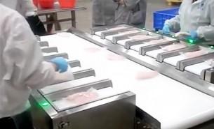 目標配重機_自動配重機_動態(tài)配重機_稱重組合設(shè)備_重量組合秤_重量組合機