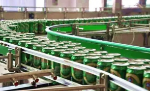 飲料稱重檢測機(jī) 漏裝檢測檢重機(jī) 在線自動(dòng)稱重選別機(jī)