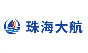 專業(yè)高速檢重秤：精準、高效、自動化的質量控制解決方案