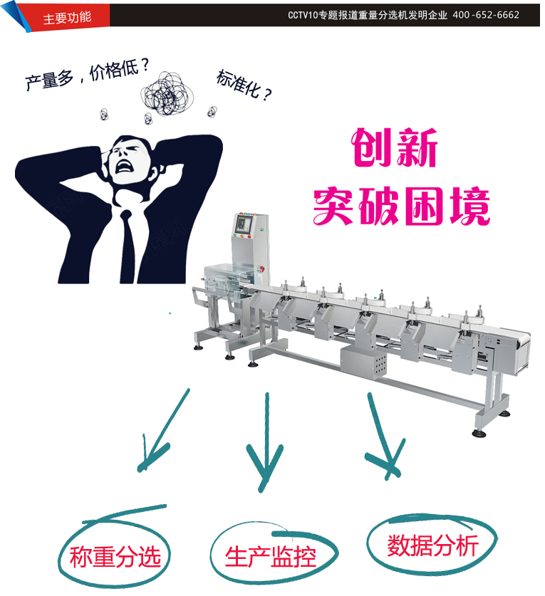 1616738707137137.jpg 詳情圖--分選機(jī)_04.jpg